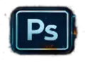 Photoshop